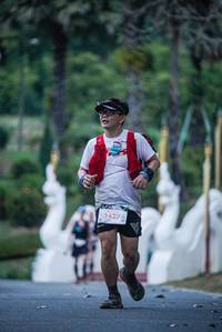 BIB: 5427
                            <button type="button" onclick="openModal(22311307)" class="btn btn-primary btn-sm float-right btn-popup" data-toggle="modal" data-target=".modal-high-quality">
                        <i class="fas fa-shopping-cart"></i> Add to Cart
                    </button>
                                            <button type="button" onclick="isThisMe(22311307, true)" class="btn btn-success btn-sm float-right btn-popup btn-isme hidden" data-toggle="tooltip" data-placement="bottom" title="นี่คือรูปของคุณใช่ไหม คลิกที่นี่เพื่อเอาเข้าอัลบั้ม">
                        <i class="fas fa-plus"></i> Add to album
                    </button>
                    <button type="button" onclick="isThisMe(22311307, false)" class="btn btn-warning btn-sm float-right btn-popup btn-isnotme hidden">
                        <i class="fas fa-ban"></i> Remove from album
                    </button>